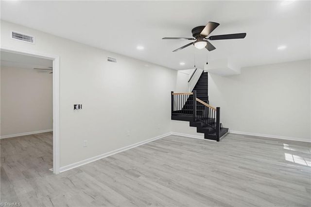 183 Deertract Loop, Stoneville, NC 27048