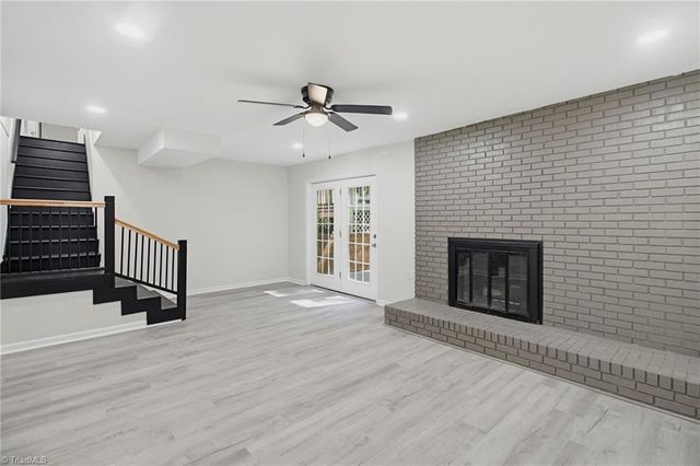 183 Deertract Loop, Stoneville, NC 27048