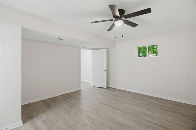 183 Deertract Loop, Stoneville, NC 27048