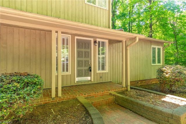 183 Deertract Loop, Stoneville, NC 27048