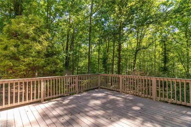 183 Deertract Loop, Stoneville, NC 27048