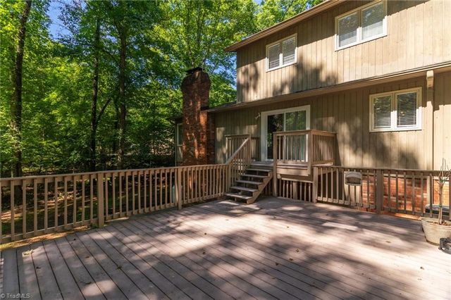 183 Deertract Loop, Stoneville, NC 27048