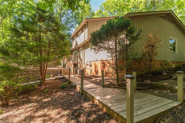 183 Deertract Loop, Stoneville, NC 27048