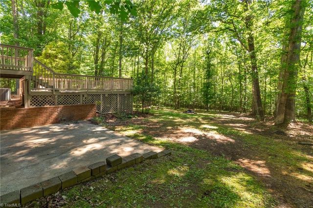 183 Deertract Loop, Stoneville, NC 27048