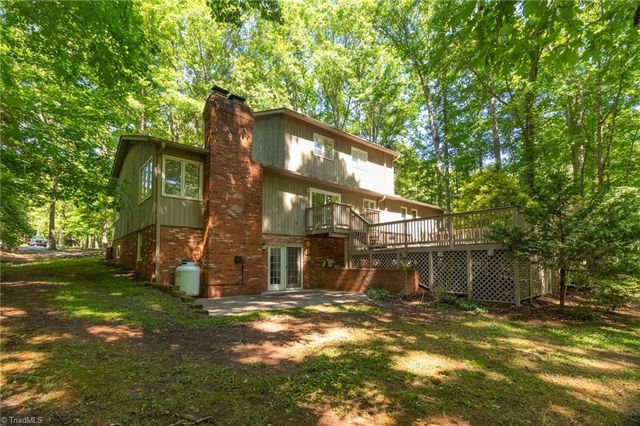 183 Deertract Loop, Stoneville, NC 27048