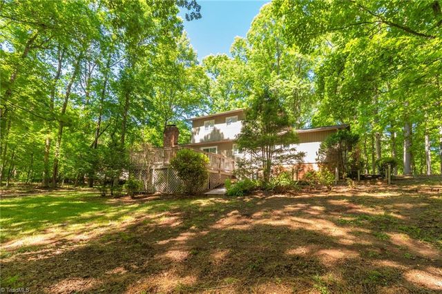 183 Deertract Loop, Stoneville, NC 27048