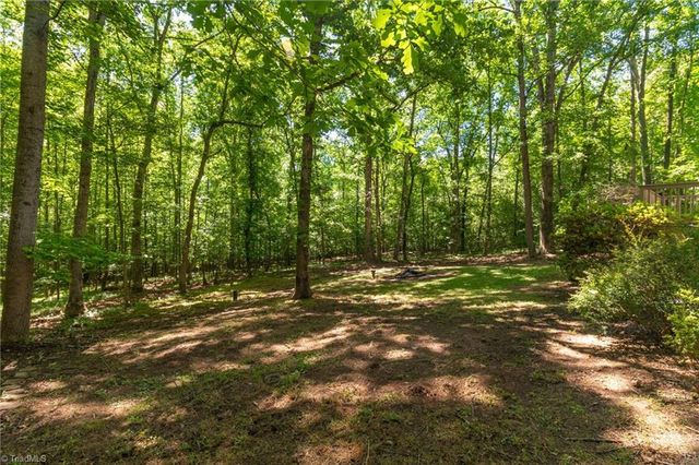 183 Deertract Loop, Stoneville, NC 27048