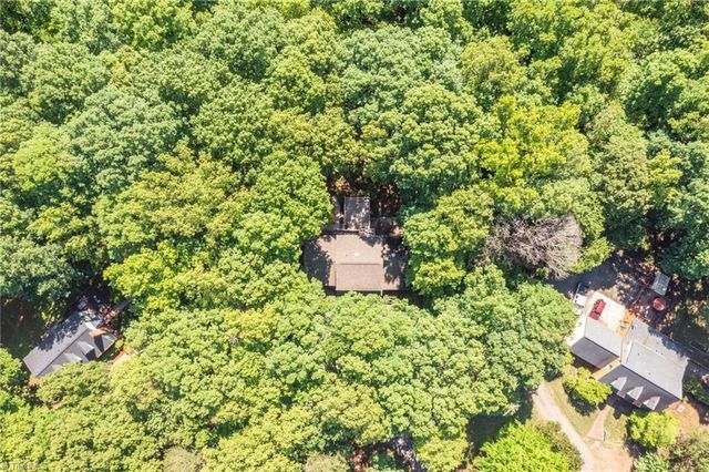 183 Deertract Loop, Stoneville, NC 27048