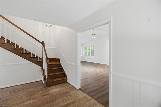183 Deertract Loop, Stoneville, NC 27048