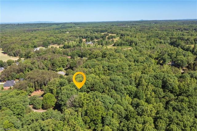 183 Deertract Loop, Stoneville, NC 27048