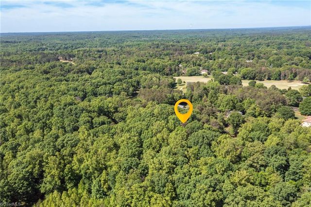 183 Deertract Loop, Stoneville, NC 27048