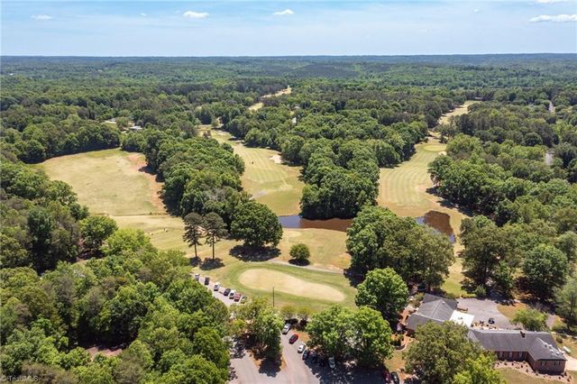 183 Deertract Loop, Stoneville, NC 27048
