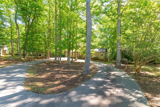 183 Deertract Loop, Stoneville, NC 27048