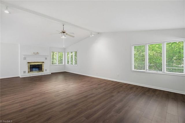 183 Deertract Loop, Stoneville, NC 27048