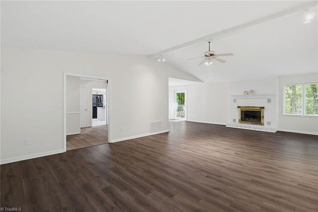 183 Deertract Loop, Stoneville, NC 27048