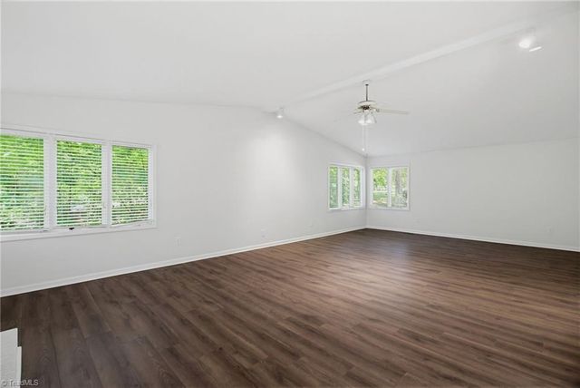 183 Deertract Loop, Stoneville, NC 27048