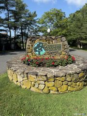 165 Beard Drive 165, New Milford, CT 06776