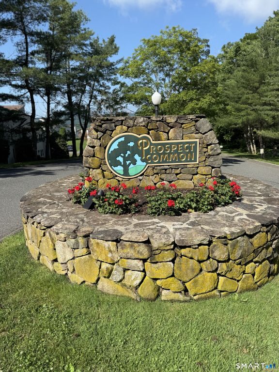 165 Beard Drive 165, New Milford, CT 06776