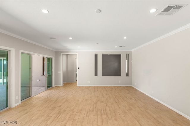 9985 Regency Canyon Way, Las Vegas, NV 89148