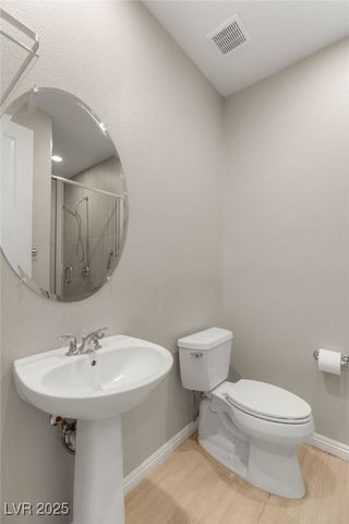 9985 Regency Canyon Way, Las Vegas, NV 89148