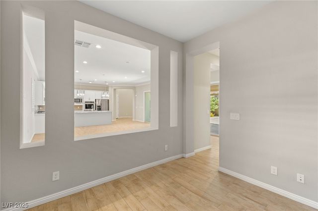 9985 Regency Canyon Way, Las Vegas, NV 89148