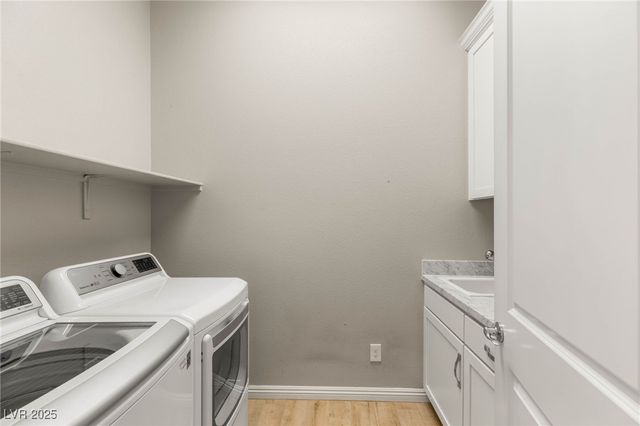 9985 Regency Canyon Way, Las Vegas, NV 89148