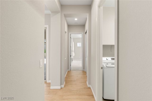 9985 Regency Canyon Way, Las Vegas, NV 89148