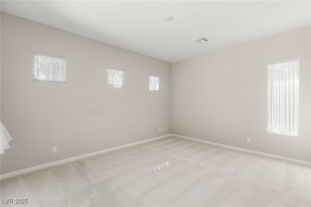 9985 Regency Canyon Way, Las Vegas, NV 89148