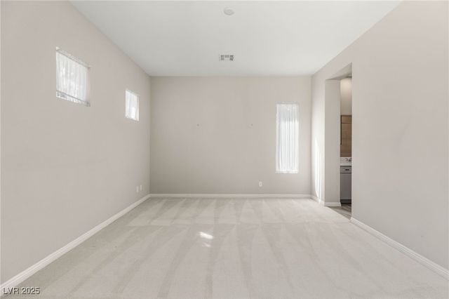 9985 Regency Canyon Way, Las Vegas, NV 89148