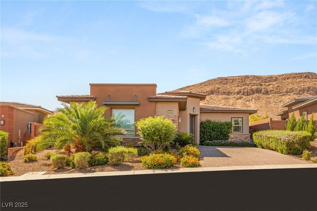 9985 Regency Canyon Way, Las Vegas, NV 89148
