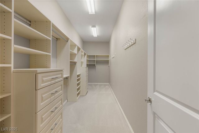 9985 Regency Canyon Way, Las Vegas, NV 89148