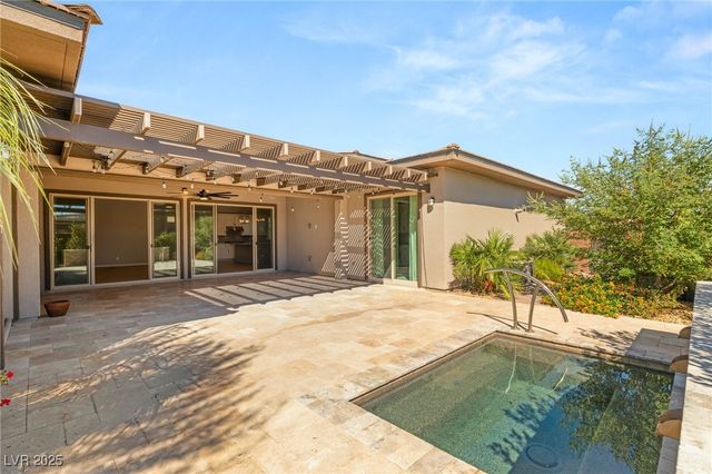 9985 Regency Canyon Way, Las Vegas, NV 89148