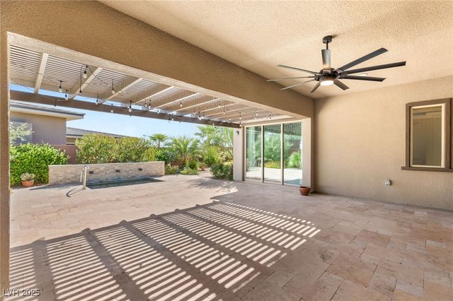 9985 Regency Canyon Way, Las Vegas, NV 89148