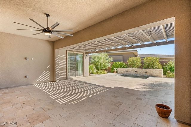 9985 Regency Canyon Way, Las Vegas, NV 89148