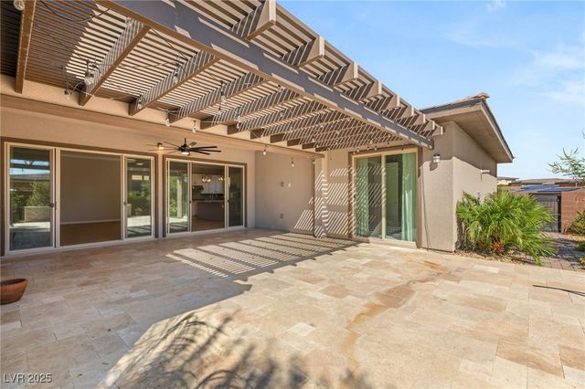 9985 Regency Canyon Way, Las Vegas, NV 89148