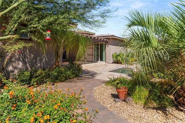 9985 Regency Canyon Way, Las Vegas, NV 89148