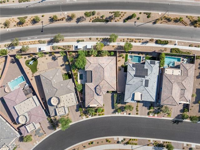 9985 Regency Canyon Way, Las Vegas, NV 89148