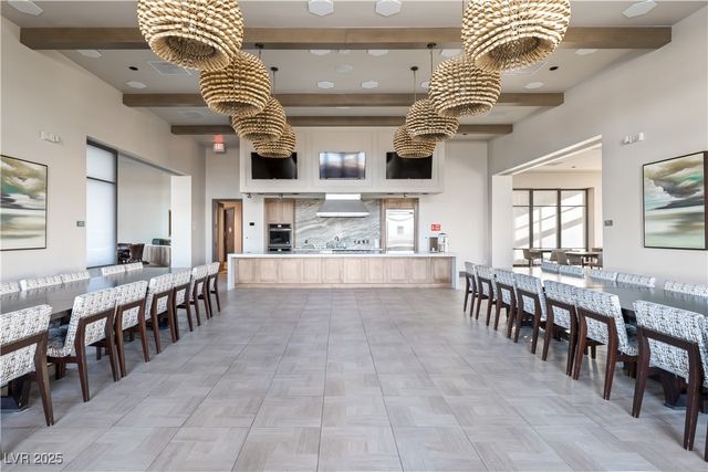 9985 Regency Canyon Way, Las Vegas, NV 89148