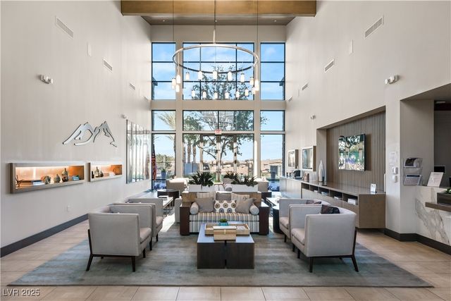 9985 Regency Canyon Way, Las Vegas, NV 89148