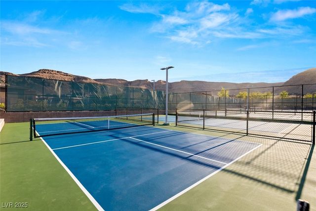 9985 Regency Canyon Way, Las Vegas, NV 89148