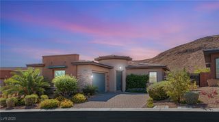 9985 Regency Canyon Way, Las Vegas, NV 89148