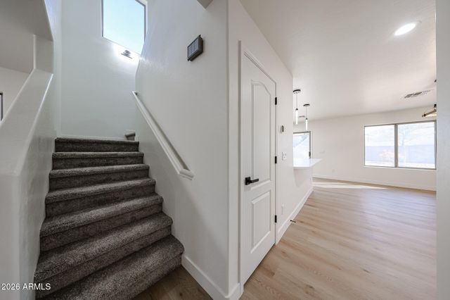 25861 W LYNNE Lane, Buckeye, AZ 85326