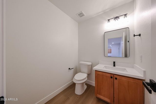 25861 W LYNNE Lane, Buckeye, AZ 85326