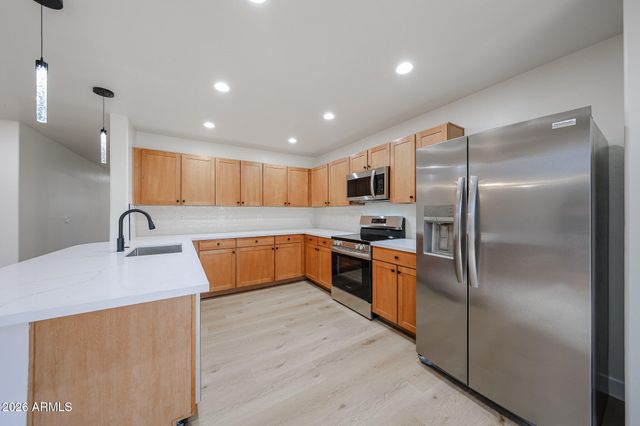 25861 W LYNNE Lane, Buckeye, AZ 85326