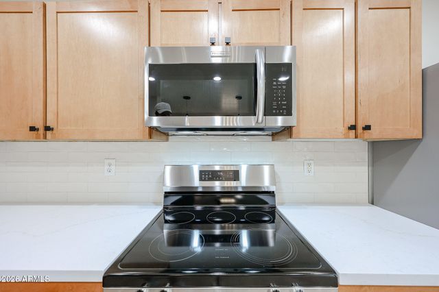 25861 W LYNNE Lane, Buckeye, AZ 85326