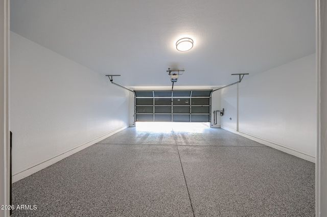 25861 W LYNNE Lane, Buckeye, AZ 85326