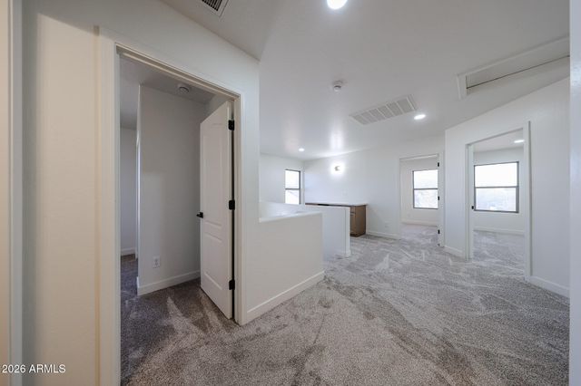 25861 W LYNNE Lane, Buckeye, AZ 85326