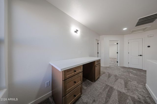 25861 W LYNNE Lane, Buckeye, AZ 85326