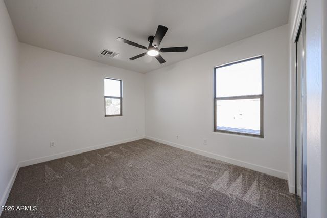 25861 W LYNNE Lane, Buckeye, AZ 85326