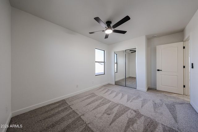 25861 W LYNNE Lane, Buckeye, AZ 85326